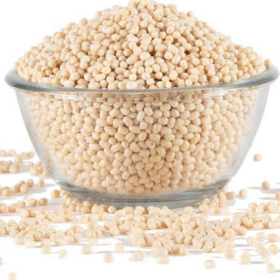 Ulundaparuppu/ உளுந்தம்பருப்பு 500gm